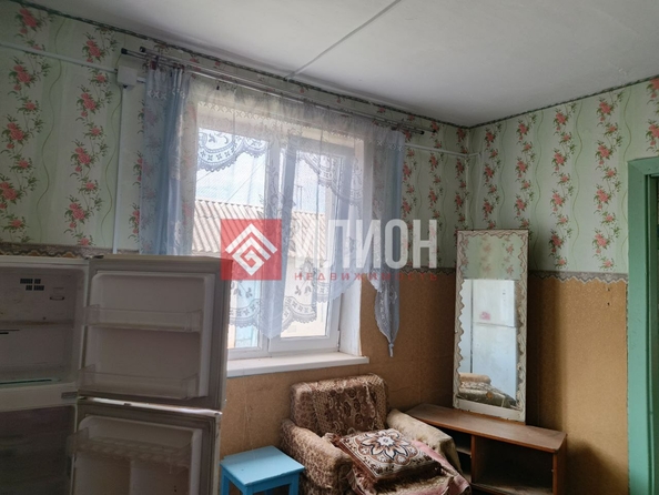 
  Продается дом 146 м². Фото 6.