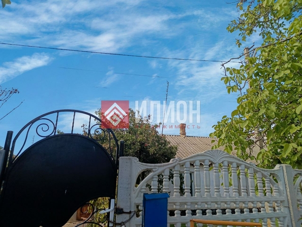 
  Продается дом 146 м². Фото 7.