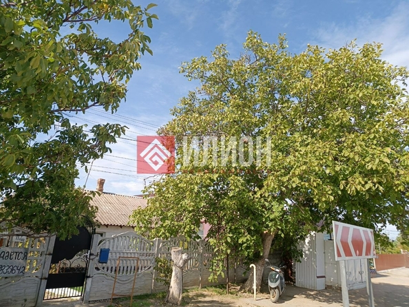 
  Продается дом 146 м². Фото 11.