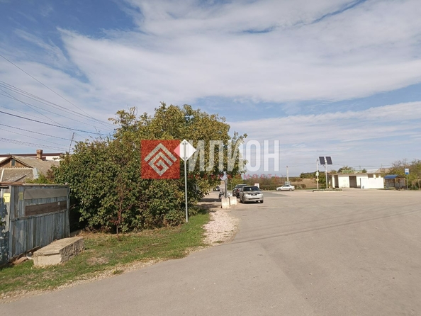 
  Продается дом 146 м². Фото 12.