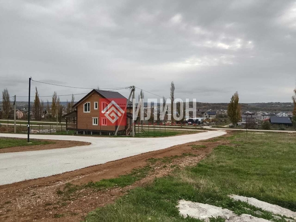 
  Продается земельный участок 4 сотки. Фото 4.