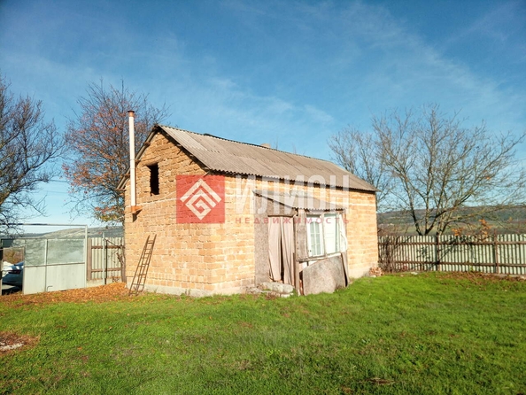 
  Продается дом 59.7 м². Фото 1.