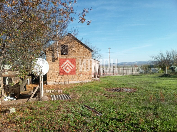 
  Продается дом 59.7 м². Фото 3.