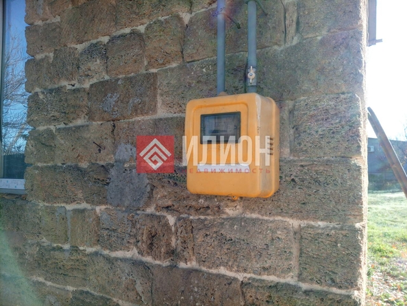 
  Продается дом 59.7 м². Фото 5.