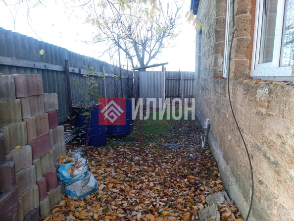 
  Продается дом 59.7 м². Фото 6.