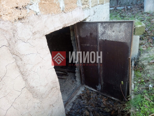 
  Продается дом 59.7 м². Фото 8.