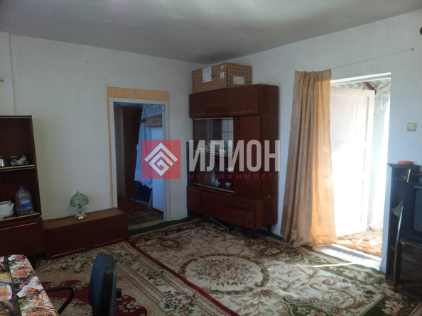 
  Продается дом 59.7 м². Фото 9.