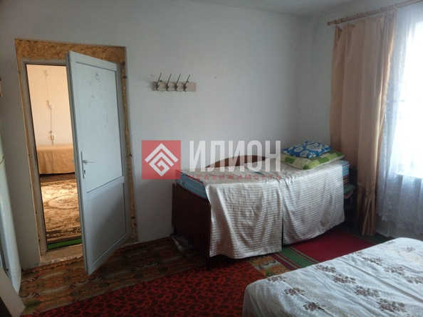 
  Продается дом 59.7 м². Фото 10.