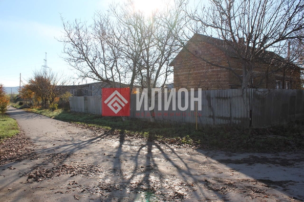 
  Продается дом 59.7 м². Фото 12.
