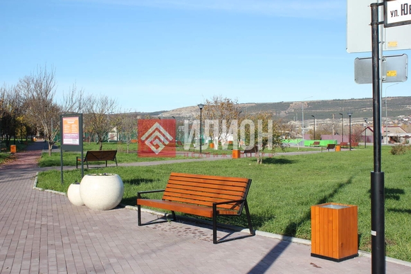 
  Продается дом 59.7 м². Фото 15.