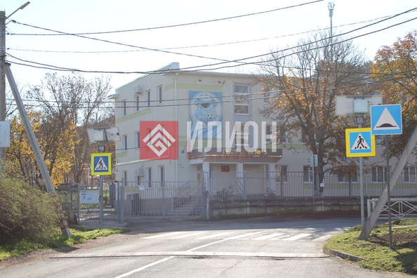 
  Продается дом 59.7 м². Фото 16.