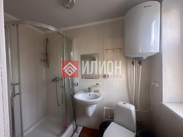 
  Продается апартамент 14.5 м². Фото 3.