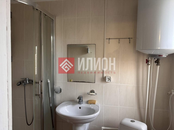 
  Продается апартамент 14.5 м². Фото 6.