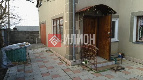 
  Продается дом 238 м². Фото 1.