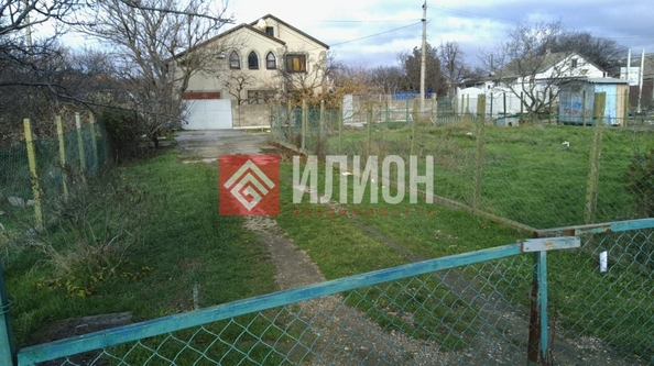
  Продается дом 238 м². Фото 2.