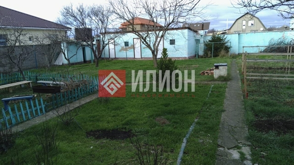 
  Продается дом 238 м². Фото 3.