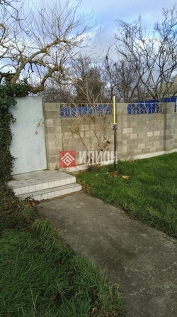 
  Продается дом 238 м². Фото 4.