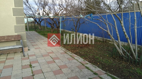 
  Продается дом 238 м². Фото 5.