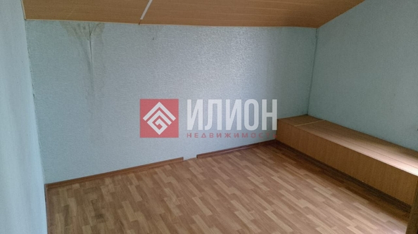 
  Продается дом 238 м². Фото 6.