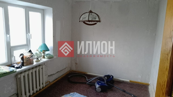 
  Продается дом 238 м². Фото 7.