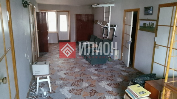 
  Продается дом 238 м². Фото 8.