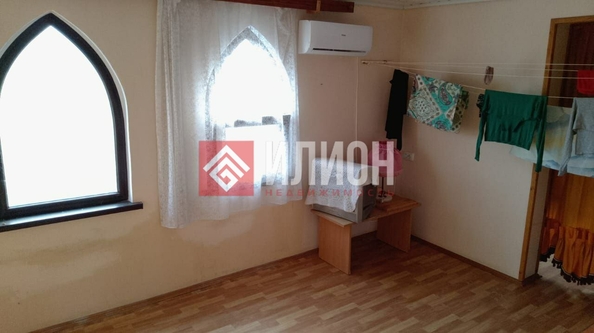 
  Продается дом 238 м². Фото 9.