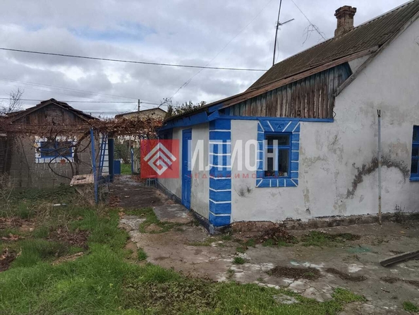
  Продается дом 41 м². Фото 2.