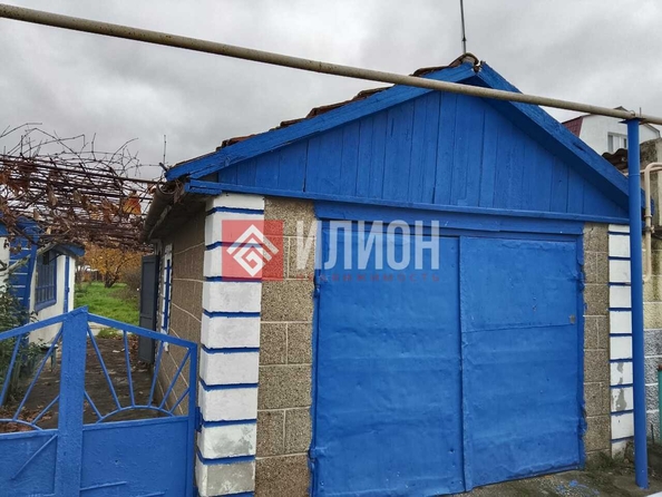 
  Продается дом 41 м². Фото 3.