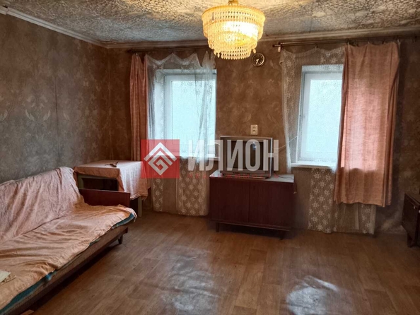 
  Продается дом 41 м². Фото 5.