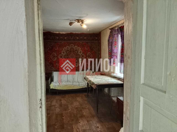 
  Продается дом 41 м². Фото 7.