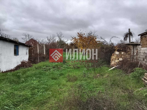 
  Продается дом 41 м². Фото 8.