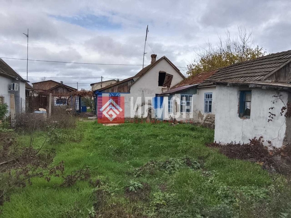 
  Продается дом 41 м². Фото 10.
