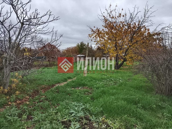
  Продается дом 41 м². Фото 11.