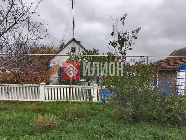 
  Продается дом 41 м². Фото 12.
