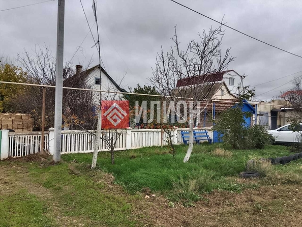 
  Продается дом 41 м². Фото 13.