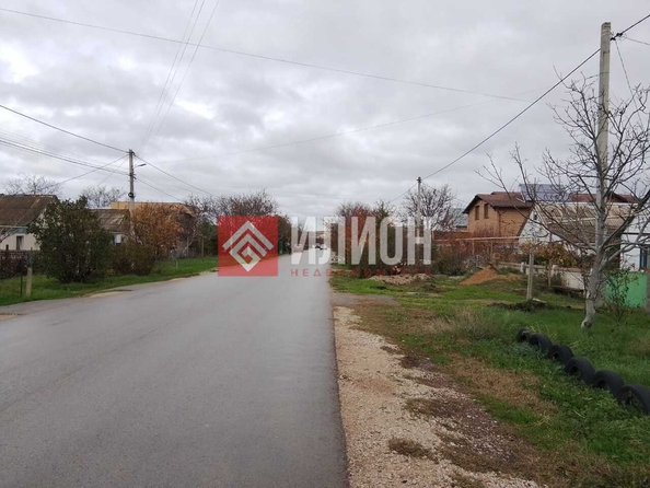 
  Продается дом 41 м². Фото 14.