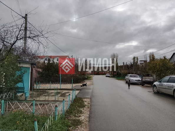 
  Продается дом 41 м². Фото 15.