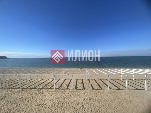 
  Продается земельный участок 10 соток. Фото 2.