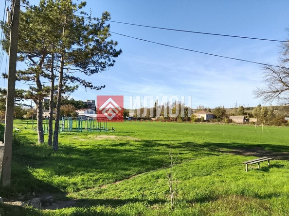 
  Продается земельный участок 10 соток. Фото 1.