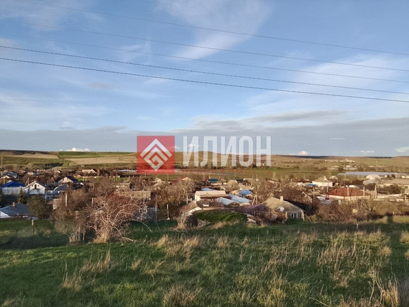 
  Продается земельный участок 17.1 соток. Фото 1.