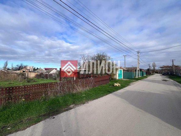 
  Продается земельный участок 8.5 соток. Фото 6.