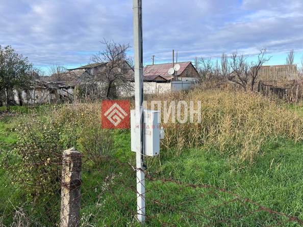 
  Продается земельный участок 8.5 соток. Фото 7.