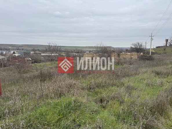 
  Продается земельный участок 12 соток. Фото 5.