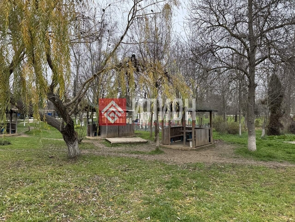 
  Продается земельный участок 12 соток. Фото 7.