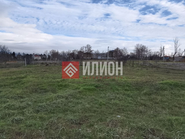 
  Продается земельный участок 8 соток. Фото 2.