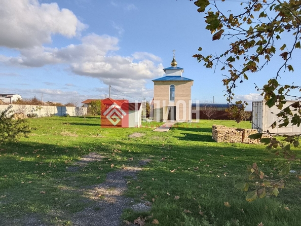 
  Продается земельный участок 8 соток. Фото 3.