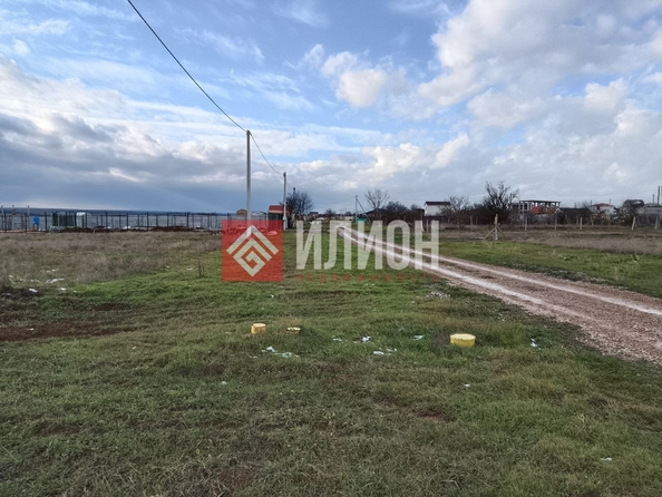 
  Продается земельный участок 8 соток. Фото 4.