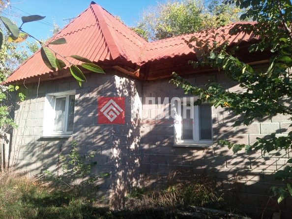 
  Продается коттедж 44 м². Фото 2.