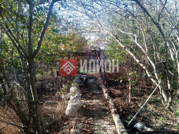 
  Продается коттедж 44 м². Фото 3.