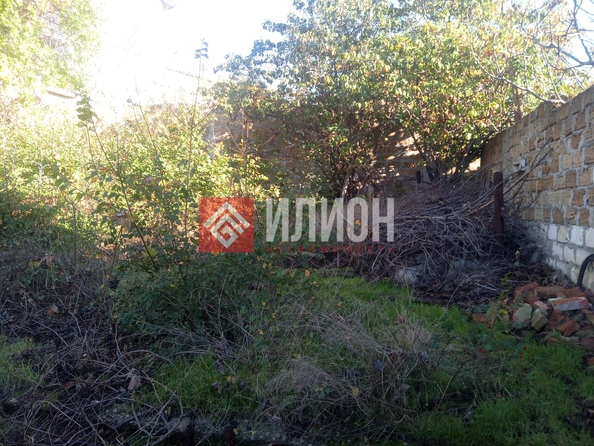 
  Продается коттедж 44 м². Фото 4.